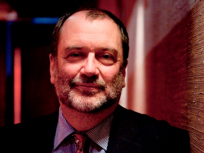 Renowned UK specialist to deliver public training sessions in Armenia