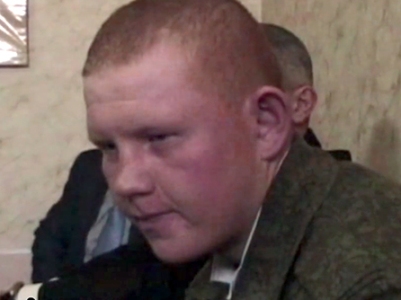 Permyakov trial to be held at Gyumri military garrison