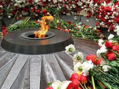 Доцент ЕГУ: Турция хорошо просчитала – элиты европейских стран лишаются морали