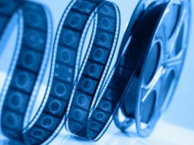 13th British Film Festival will be held in Yerevan