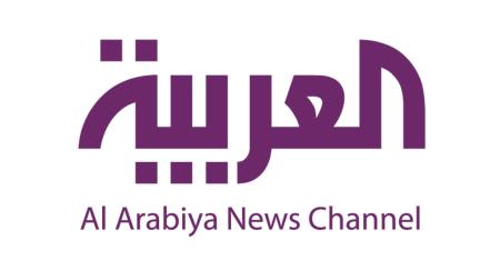 Al Arabiya. 100 տարի անց հնարավորություն չկա վերականգնել հայ ժողովրդի իրավունքը