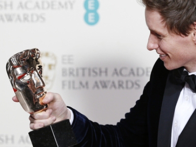 Բրիտանական կինոակադեմիան «Լեվիաֆանը» թողել է առանց մրցանակի