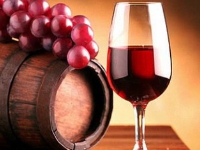 Գինեգործ. Ռուսաստան ապրանք արտահանողները Կառավարության աջակցության կարիքն ունեն