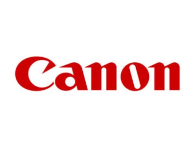 Canon-ը 2,8 միլիարդ դոլարով կգնի շվեդական Axis ընկերությունը