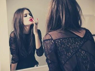 Հայելիները ստիպում են մարդկանց ավելի շատ ուտել