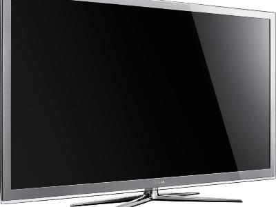 Samsung հեռուստացույցներին կասկածում են լրտեսության մեջ