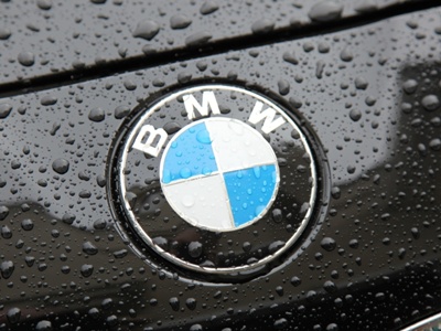 BMW-ն՝ «Տարվա համաշխարհային ավտոմեքենա» մրցույթի բոլոր անվանակարգերում