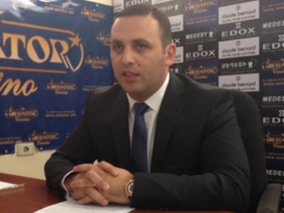 Գյումրիի սպանդի գործ. Ի՞նչ միջնորդություն է ներկայացրել Երեմ Սարգսյանը