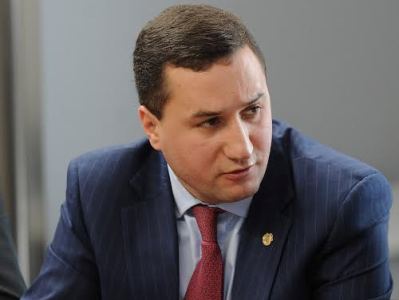 ՀՀ ԱԳՆ-ն՝ Էրդողանին. Անհնար է փակել ներսից կողպած դուռը