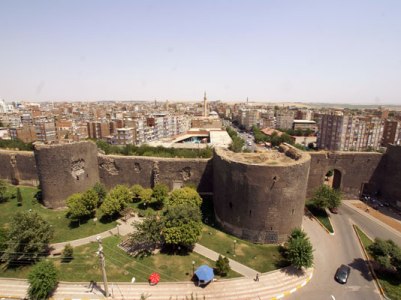 Արցախը երազանք էր մեզ համար` իրականություն դարձավ.  դիարբեքիրցի հայեր