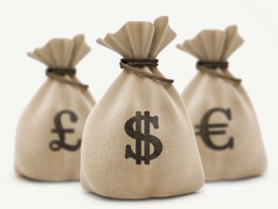 «Հրապարակ». Բանկային համակարգը վերածվում է «MMM» դրամական բուրգի