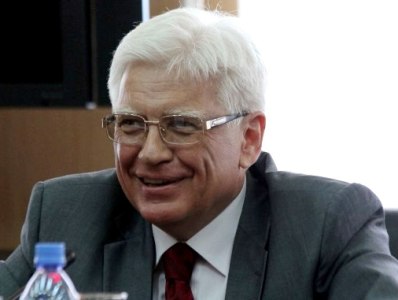 Ղազախստանում ՌԴ դեսպան. ԵՏՄ-ի հետ կապված բոլոր «անհարթությունները» կանհետանան