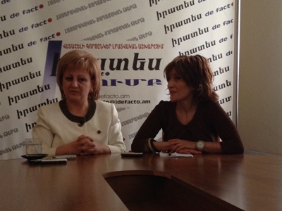 Հայաստանում ստացած կրթության վկայականը վավեր կլինի ԵՏՄ անդամ մյուս երկրներում