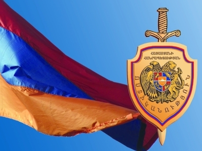 Պատասխան. Ոստիկանությունը դիտորդական խմբին վարկաբեկելու համար ջանք չի խնայում