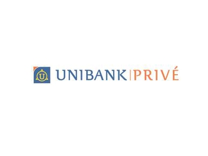 Յունիբանկը Private Banking-ի մասնաճյուղ կբացի