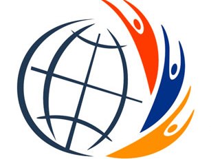Որոշվել են նախագահի աշխատակազմի կողմից տրվող դրամաշնորհի մրցույթի հաղթողները