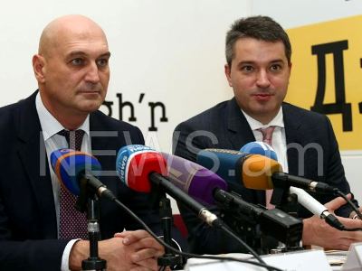 Гендиректор Beeline: Для нулевого роуминга в ЕАЭС нужно время