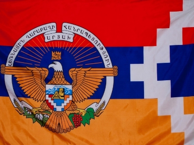 Դե Վաալ. Հրադադարը Ղարաբաղում վտանգի տակ է