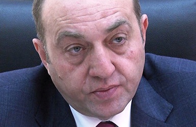 «Հրապարակ». ՍԱՊԾ ղեկավարը դասեր է քաղել իր նախորդի սխալներից