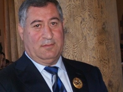 «ՉԻ». Պատգամավոր «Նովոյի»՝ քրեական անցյալով որդին կդնի իր թեկնածությունը