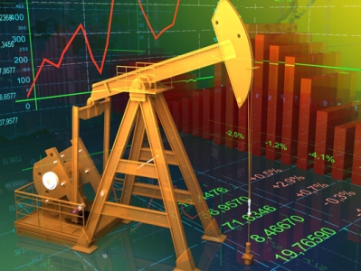 Нефть марки Brent впервые с декабря 2014 года торгуется выше $60 за баррель