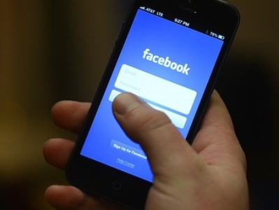 Facebook-ի հաշիվը հնարավոր կլինի կտակել ժառանգներին