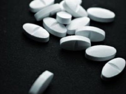 Կեսգիշերն անց՝ Արտաշիսյան փողոցում