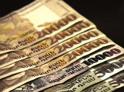 17 քաղաքացուց խարդախությամբ 11 մլն դրամ է հափշտակել. Հարուցվել է քրգործ