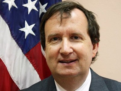 Новый посол США: Минская группа ОБСЕ не может кому-либо что-либо принудить