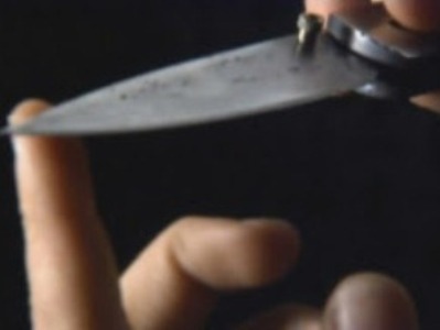В Ванадзоре из-за денег напали на 15-летнего подростка
