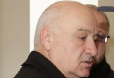 «Ժամանակ». ԲՀԿ-ից առնետավազքի մեկնարկը տրվե՞ց