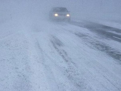 Armenia road report: Motorways mostly passable