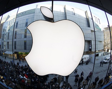Apple-ը նոր նախագծի համար ավտոարտադրության մասնագետ է վարձել