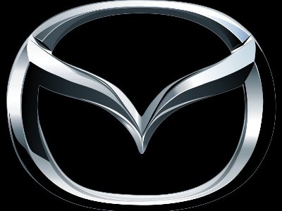 Իր 100-ամյակին ընդառաջ Mazda-ն նոր մոդել է պատրաստում