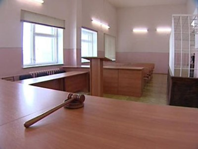 Суд по делу об убийстве брата Тевосика может не состояться