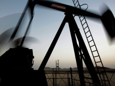 Подрыв трубопровода парализовал поставки нефти на юго-востоке Ливии