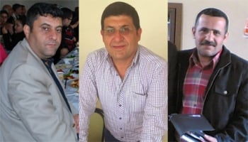 Արցախը երազանք էր մեզ համար` իրականություն դարձավ. դիարբեքիրցի հայեր