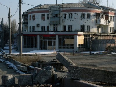 Հրադադարի առաջին 12 ժամերը. կողմերը փորձում են պահպանել «լռության ռեժիմը»