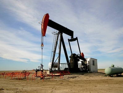 Нефтяная госкомпания Ливии пригрозила остановкой добычи нефти