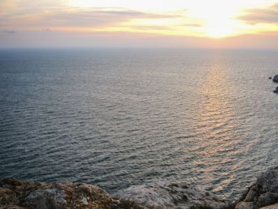 У итальянского острова Лампедуза спасены более 2 тысяч мигрантов