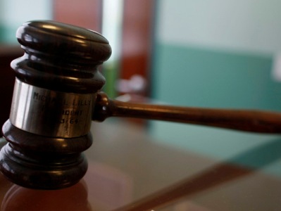 В Британии предложили создать онлайн-суды