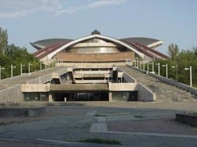 Бывший владелец СКК продолжает скрывать причину обращения в ЕСПЧ