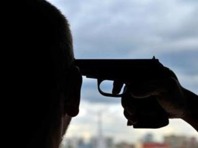 Причиной самоубийства Абрама Амирханяна могли стать долги