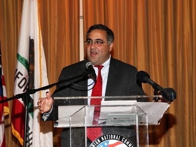 ANCA: Removal of protocols step in the right direction
