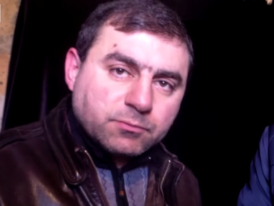 Վեց վկա կա. սպանված կուրսանտի հայրը վստահ է՝ ձերբակալվել են իրական մեղավորները