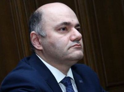 «Оринац еркир»: Для Армении протоколы были козырем в международных структурах
