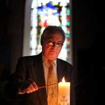 Ireland man urges London to recognize grandfather as Armenian Genocide victim