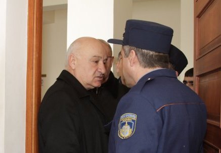 «Հայկական Ժամանակ». Ո՞վ հաջորդը կլքի ԲՀԿ-ն