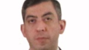 «ՉԻ». Կոտայքի փոխմարզպետը քրեական պատասխանատվությունից «պրծավ» պաշտոնազրկումով