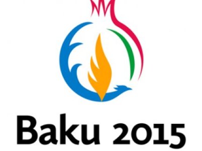 Armenian athletes’ European Games matches to be hampered in Azerbaijan?